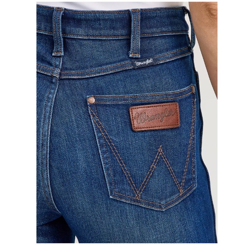 wrangler-bailey-trumpet-flare-6