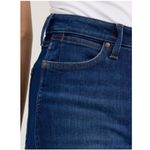 wrangler-bailey-trumpet-flare-7