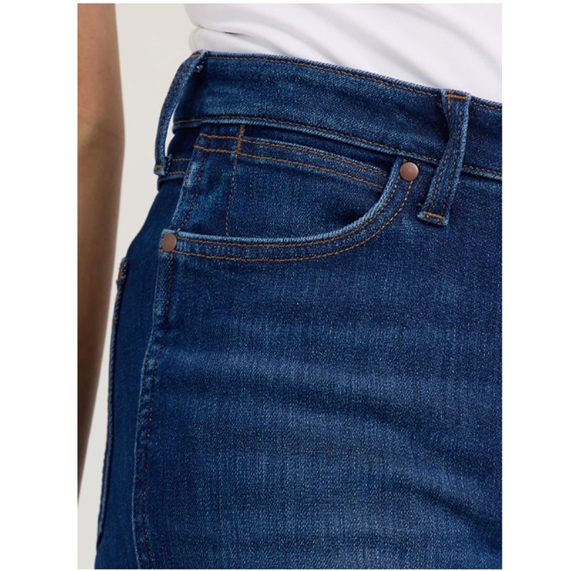 wrangler-bailey-trumpet-flare-7
