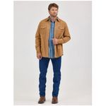 wrangler-flannel-lined-work-shirt-2