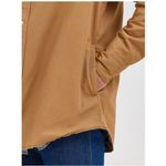 wrangler-flannel-lined-work-shirt-5