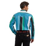 wrangler-vintage-inspired-long-sleeve-shirt-azure-stripe-3
