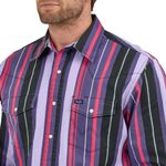 wrangler-vintage-inspired-long-sleeve-shirt-purple-multi-4