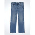 wrangler-boys-slim-straight-jean-gralin