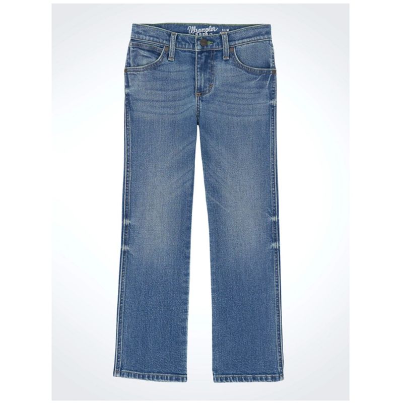 wrangler-boys-slim-straight-jean-gralin