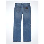 wrangler-boys-slim-straight-jean-gralin-2
