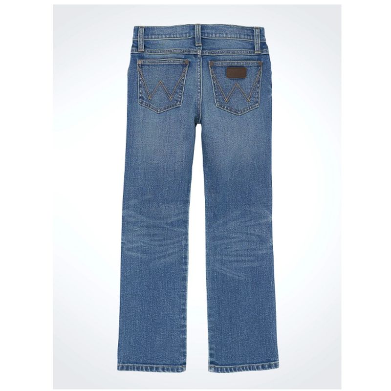 wrangler-boys-slim-straight-jean-gralin-2