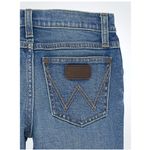 wrangler-boys-slim-straight-jean-gralin-3