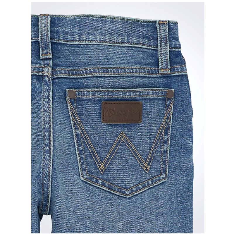 wrangler-boys-slim-straight-jean-gralin-3