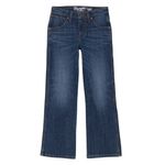 wrangler-boys-retro-relaxed-boot-jean
