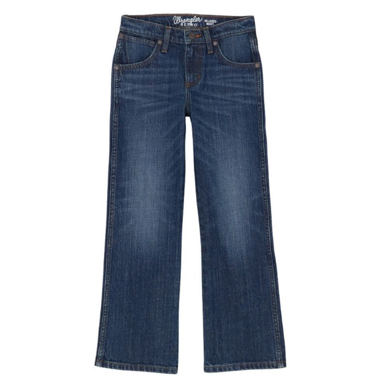 wrangler-boys-retro-relaxed-boot-jean