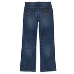 wrangler-boys-retro-relaxed-boot-jean-2