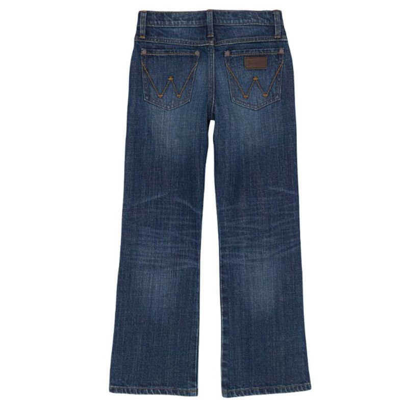 wrangler-boys-retro-relaxed-boot-jean-2