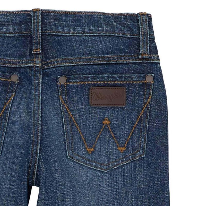 wrangler-boys-retro-relaxed-boot-jean-3