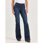 wrangler-bespoke-trouser-jean-alexandra