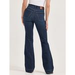 wrangler-bespoke-trouser-jean-alexandra-2