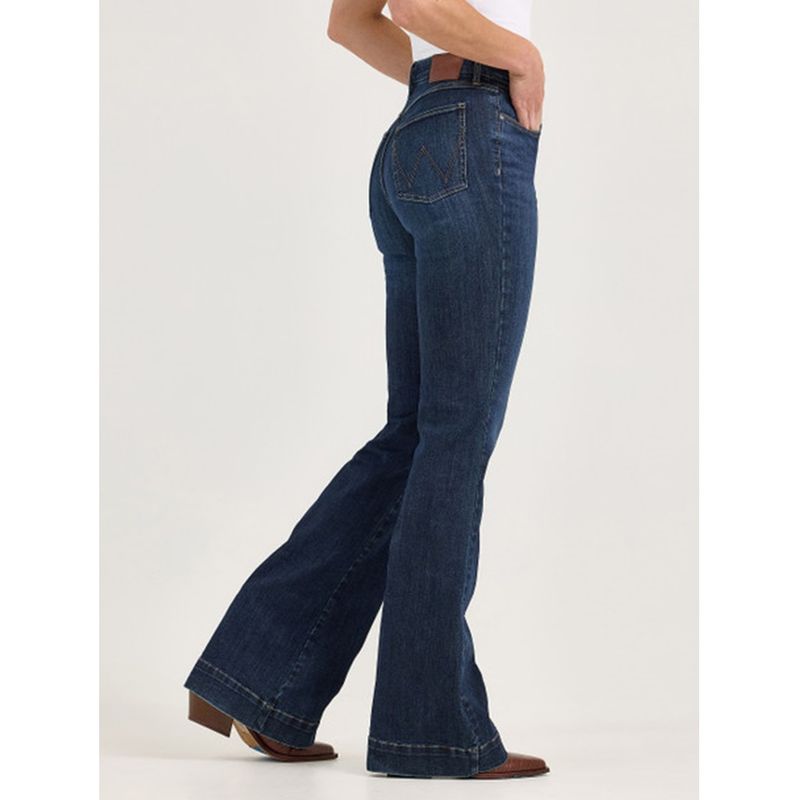 wrangler-bespoke-trouser-jean-alexandra-3