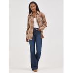 wrangler-bespoke-trouser-jean-alexandra-4