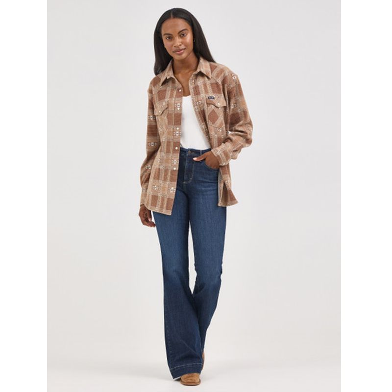 wrangler-bespoke-trouser-jean-alexandra-4