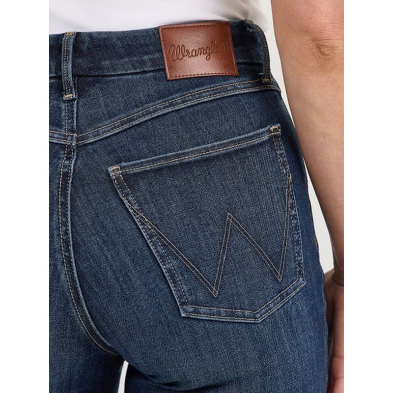 wrangler-bespoke-trouser-jean-alexandra-5