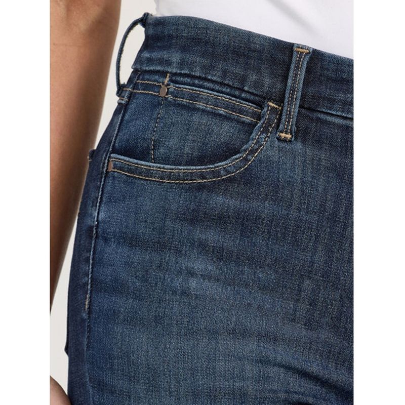wrangler-bespoke-trouser-jean-alexandra-6