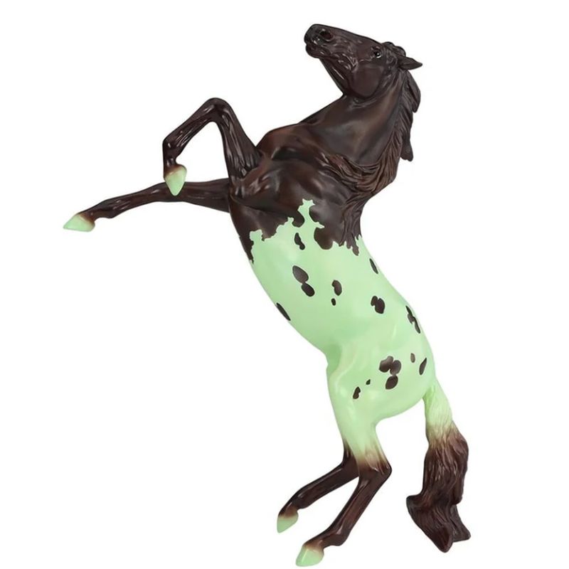 breyer-mint-chip