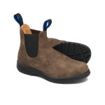 Blundstone-2242---Winter-Thermal-All-Terrain-Rustic-Brown