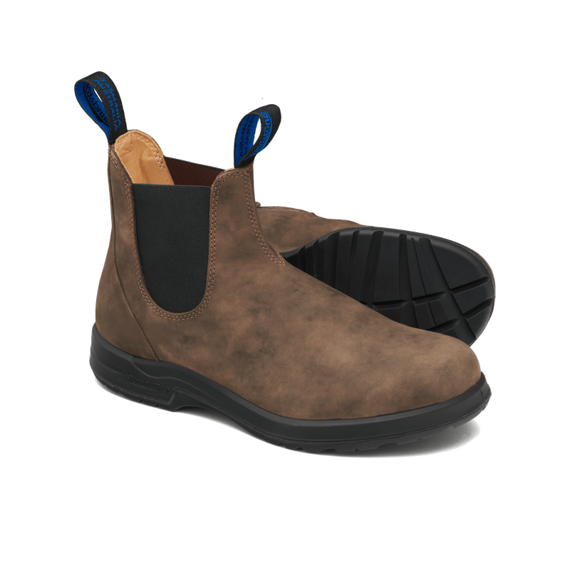 Blundstone-2242---Winter-Thermal-All-Terrain-Rustic-Brown