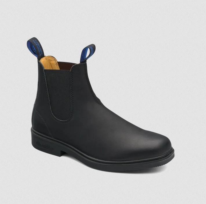 2081-main.jpg?v=638871675726970000