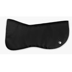 ogilvy-dressage-half-pad-black-dark-grey-white