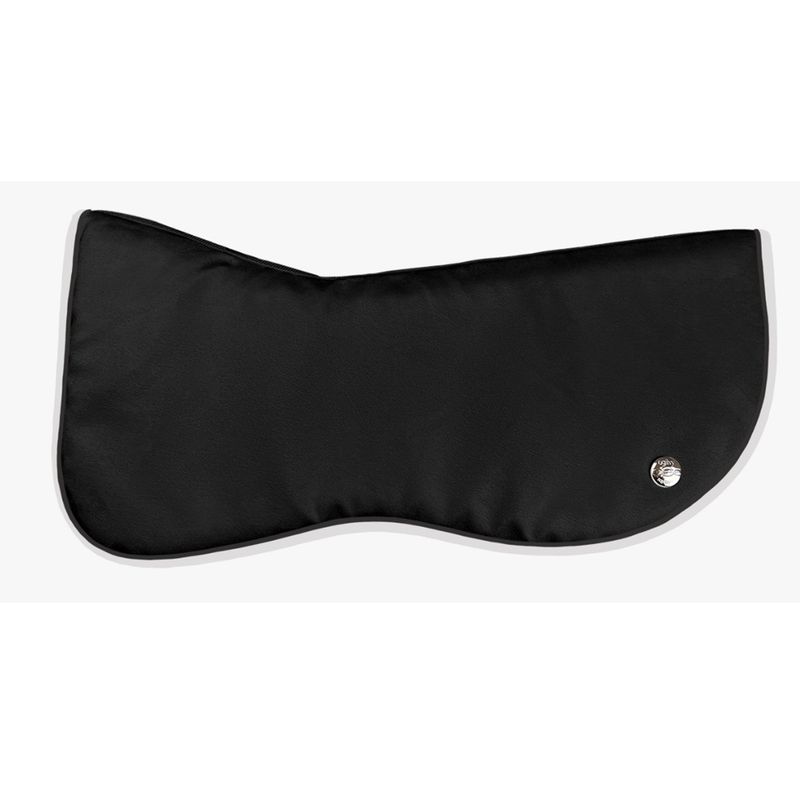ogilvy-dressage-half-pad-black-dark-grey-white