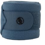 BR Ellie Fl Bandgs Blue a