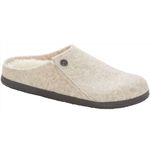 Birkenstock1020029side