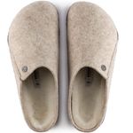 Birkenstock1020029top