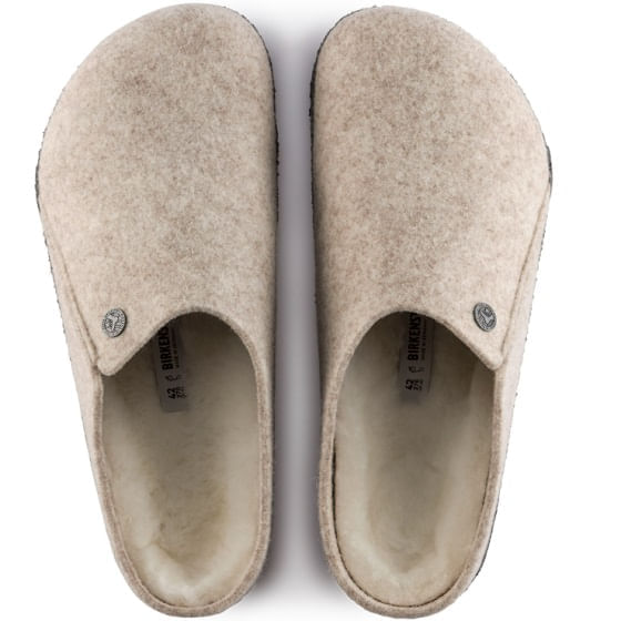 Birkenstock1020029top