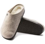 Birkenstock1020029sole