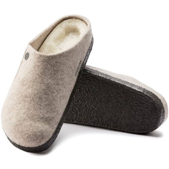 Birkenstock1020029sole