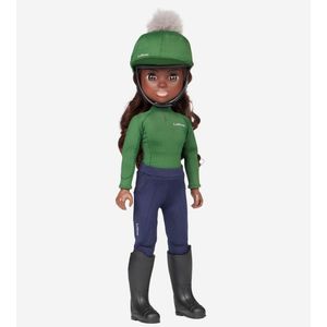 LeMieux Toy Rider - Maya