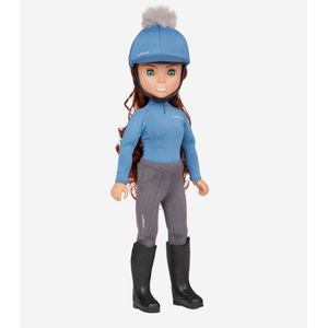 LeMieux Toy Rider - Olivia