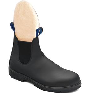 Blundstone 566 - Winter Thermal Black