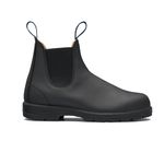 Blundstone-566-a