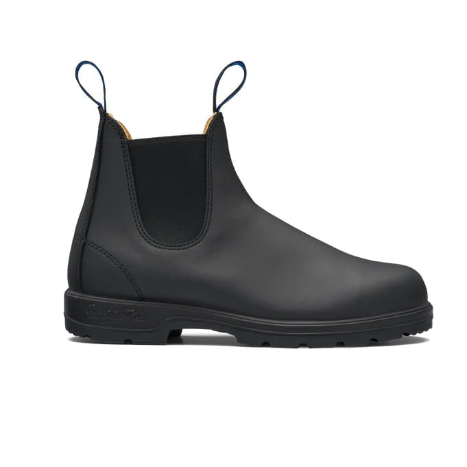 Blundstone-566-a