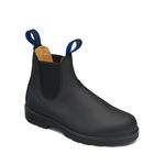 Blundstone-566-b