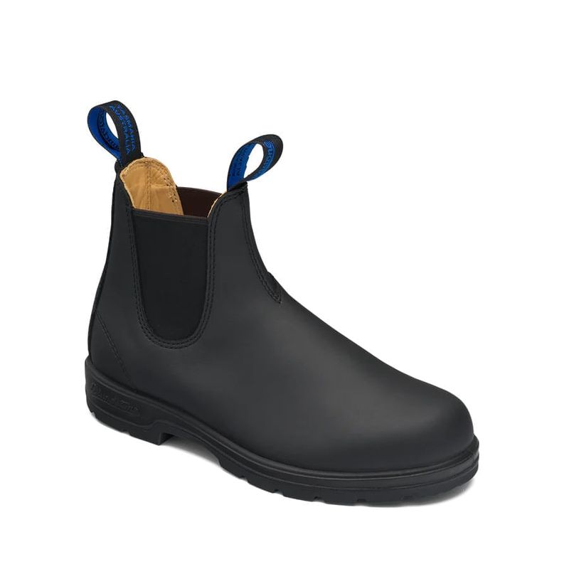 Blundstone-566-b