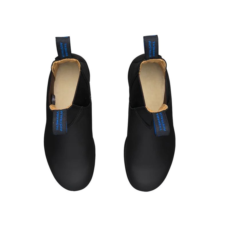 Blundstone-566-c
