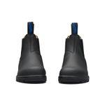 Blundstone-566-d
