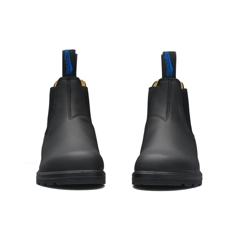 Blundstone-566-d