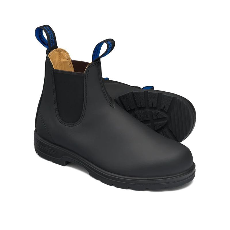 Blundstone-566-e