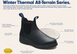 Blundstone-A-T--Winter-Series-Description
