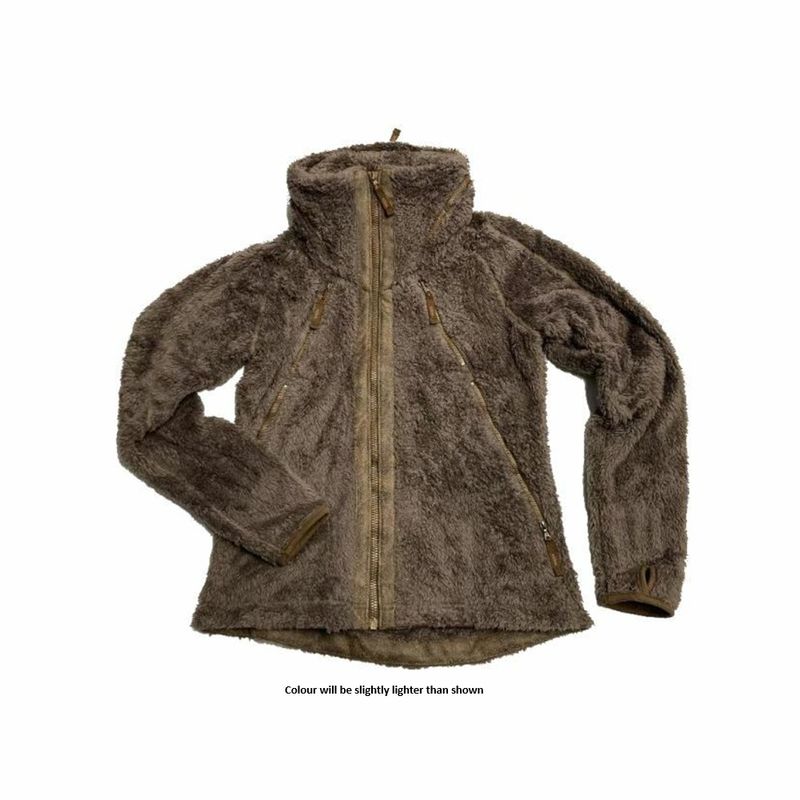 kuhl-women-s-flight-jacket-clay